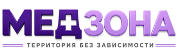 Лечение зависимости в Дюртюли — цены, стационар, анонимно 2026