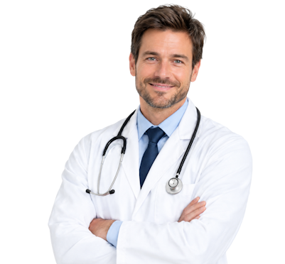 Вас интересует Организация медицинской транспортировки в наркологию в Дюртюли? задайте вопрос